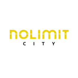 Nolimit City